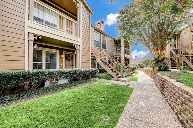 property at 1860 White Oak Dr