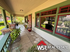 3668 Ramona Dr in Riverside, CA - Building Photo - Building Photo