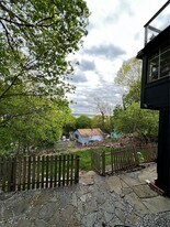 16A Shadyside Ave in Nyack, NY - Building Photo