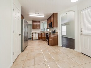 3709 Breckenridge Dr in Montgomery, TX - Building Photo - Building Photo