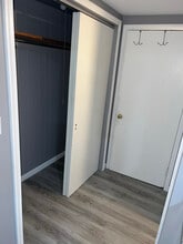 1804 Livingston St in Allentown, PA - Building Photo - Building Photo