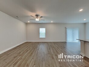 3326 Quintana Dr in Murfreesboro, TN - Building Photo - Building Photo