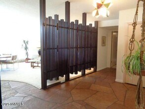 2011 Turrentine Dr in Las Cruces, NM - Building Photo - Building Photo