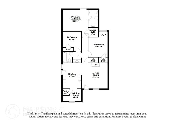 4568 Summer Creek N in Memphis, TN - Building Photo - Building Photo