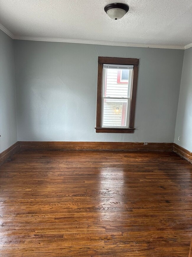 1103 Franklin St in Waterloo, IA - Building Photo - Building Photo