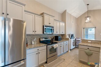 3315 Vineyard Trail in Harker Heights, TX - Building Photo - Building Photo