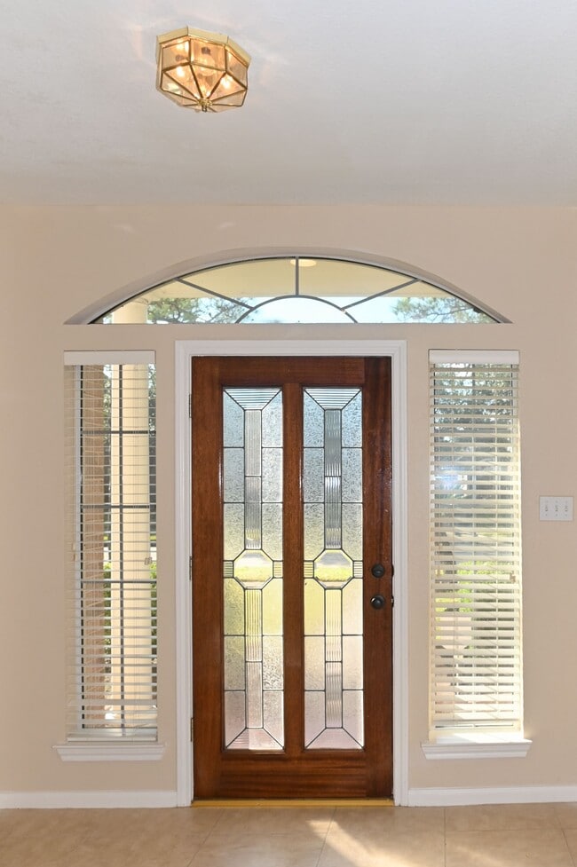 3023 Hidden Mist Ct in Pearland, TX - Building Photo - Building Photo