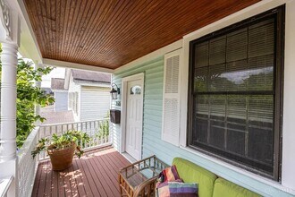 3516 Handman Ave in Cincinnati, OH - Building Photo - Building Photo