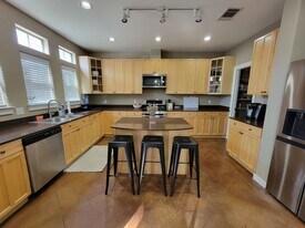 4500 Avenue C in Austin, TX - Building Photo