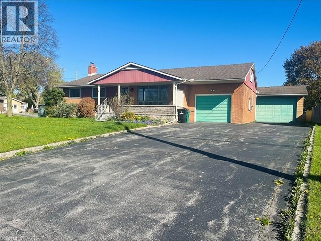 property at 157 Schweitzer St