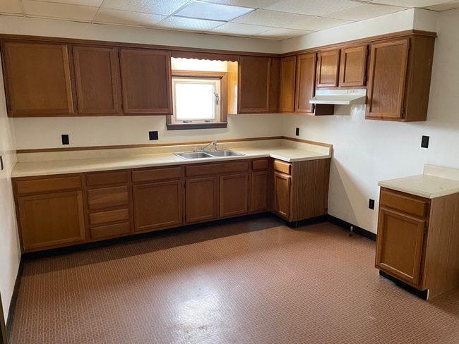 17680 PA-89, Unit North (Right) in Corry, PA - Building Photo - Building Photo