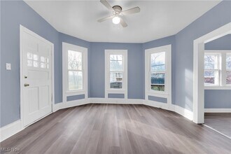 2206 Kenneth Ave in Cleveland, OH - Building Photo - Building Photo