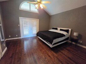 4509 Hazard St in Houston, TX - Building Photo