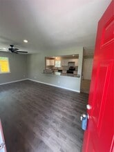 2734 Ash Rd in Pearland, TX - Building Photo - Building Photo