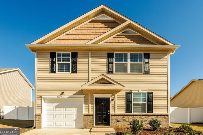 property at 37 Hill Side Way
