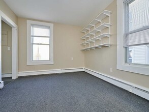 26 Concord St, Unit 2 in Boston, MA - Building Photo - Building Photo