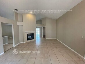 1840 Candlestick Ct in Lutz, FL - Building Photo - Building Photo