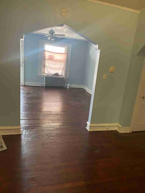 720 S 59th St in Philadelphia, PA - Building Photo - Building Photo
