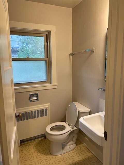 3413 Urban St in Los Alamos, NM - Building Photo - Building Photo