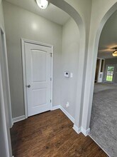 833 Tuscarora Trl in Jacksonville, NC - Building Photo - Building Photo
