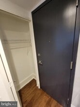 501 Seward Square SE in Washington, DC - Building Photo - Building Photo