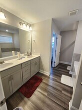 3832 Barnsdale Dr in Wade, NC - Building Photo - Building Photo