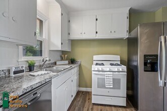 6029 N Bryant Ave in Minneapolis, MN - Building Photo - Building Photo