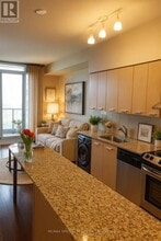 29 Singer Ct in Toronto, ON - Building Photo - Building Photo