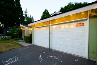 9406 167th Ave NE in Redmond, WA - Building Photo - Building Photo