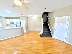 3792 Mahony Ln in Sarasota, FL - Building Photo - Building Photo