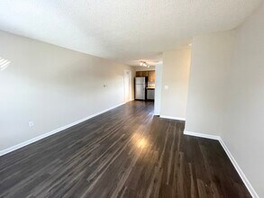 5107 S Clarice Ct in Tampa, FL - Building Photo - Building Photo