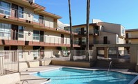 Stone View in Glendale, AZ - Foto de edificio - Building Photo