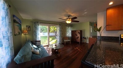 413 Kihapai St in Kailua, HI - Building Photo - Building Photo