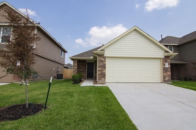 property at 10330 Sunset Glow Ave