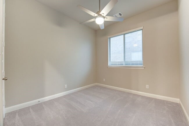 property at 9884 Preserve Wy