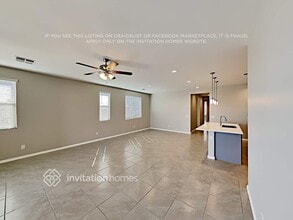 4327 N 196th Ave in Litchfield Park, AZ - Building Photo - Building Photo