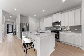 259 Brazen Forest Trl in Magnolia, TX - Building Photo - Building Photo