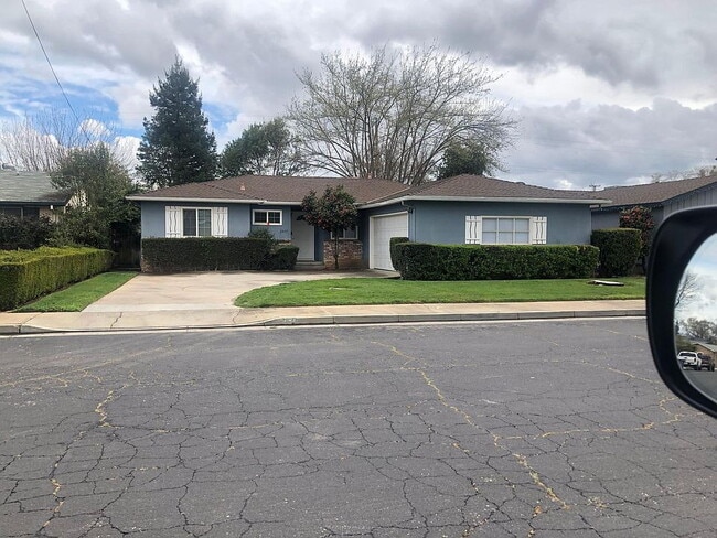 property at 2644 7th Ave