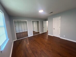 219 Hickory Forge Dr in Nashville, TN - Building Photo - Building Photo