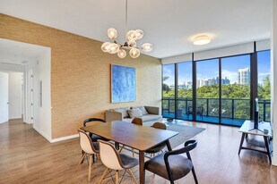 1220 17th St, Unit SI ID1504089P in Miami Beach, FL - Building Photo