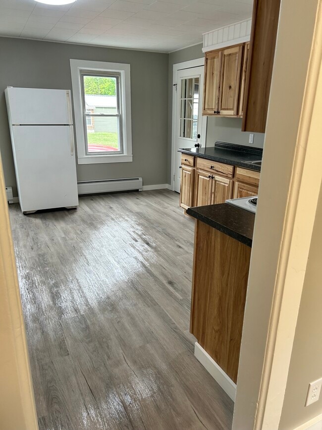 157 Rabideau St in Cadyville, NY - Building Photo - Building Photo