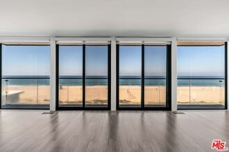 2308 The Strand in Manhattan Beach, CA - Building Photo - Building Photo