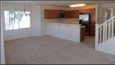 91-2167-2167 Kaiwawalo St in Ewa Beach, HI - Building Photo - Building Photo