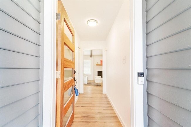 8414 Staunton Dr in Austin, TX - Building Photo - Building Photo