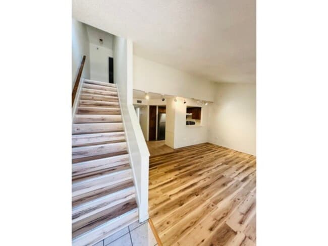 1322 Bluffview Dr in Seagoville, TX - Building Photo - Building Photo