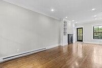 373 Shawmut Ave, Unit 1 in Boston, MA - Building Photo - Building Photo