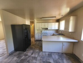 6289 2200 W in Taylorsville, UT - Building Photo - Building Photo