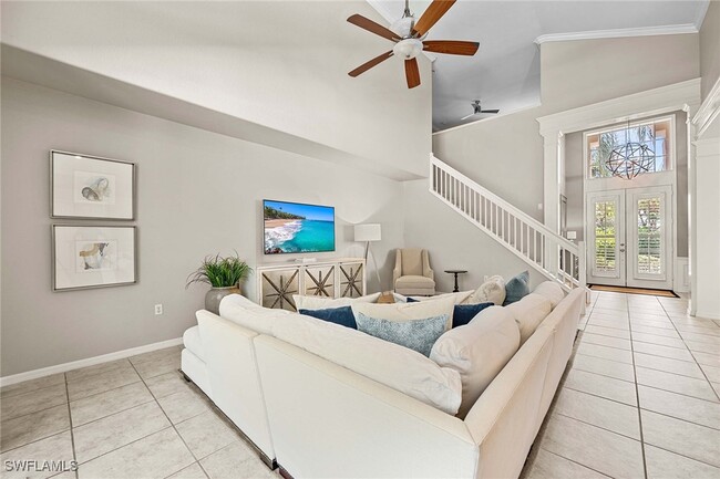 property at 12885 Brynwood Way