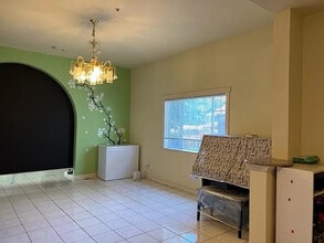 33553 5th St in Union City, CA - Building Photo - Building Photo
