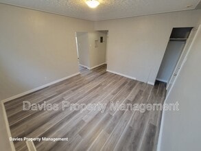 10976-10124 124 St in Edmonton, AB - Building Photo - Building Photo